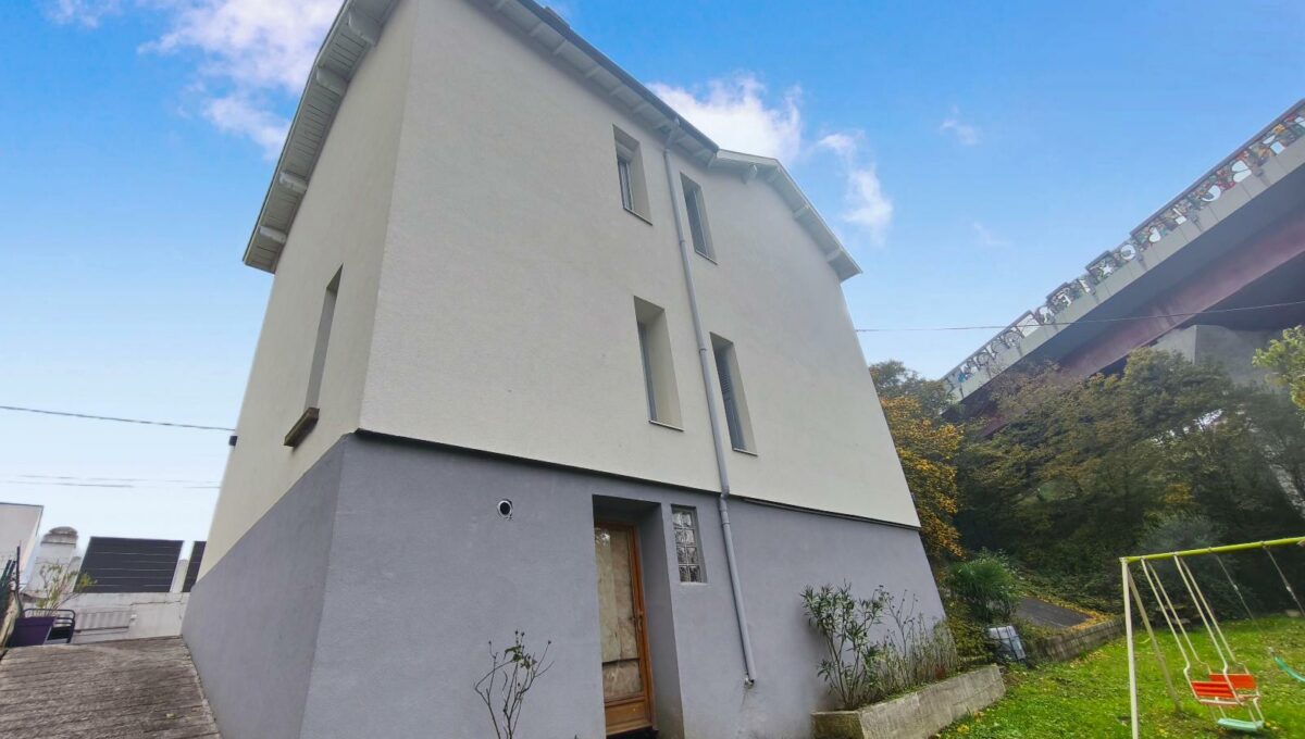 IMG_20251105_110049-14195230017850560475