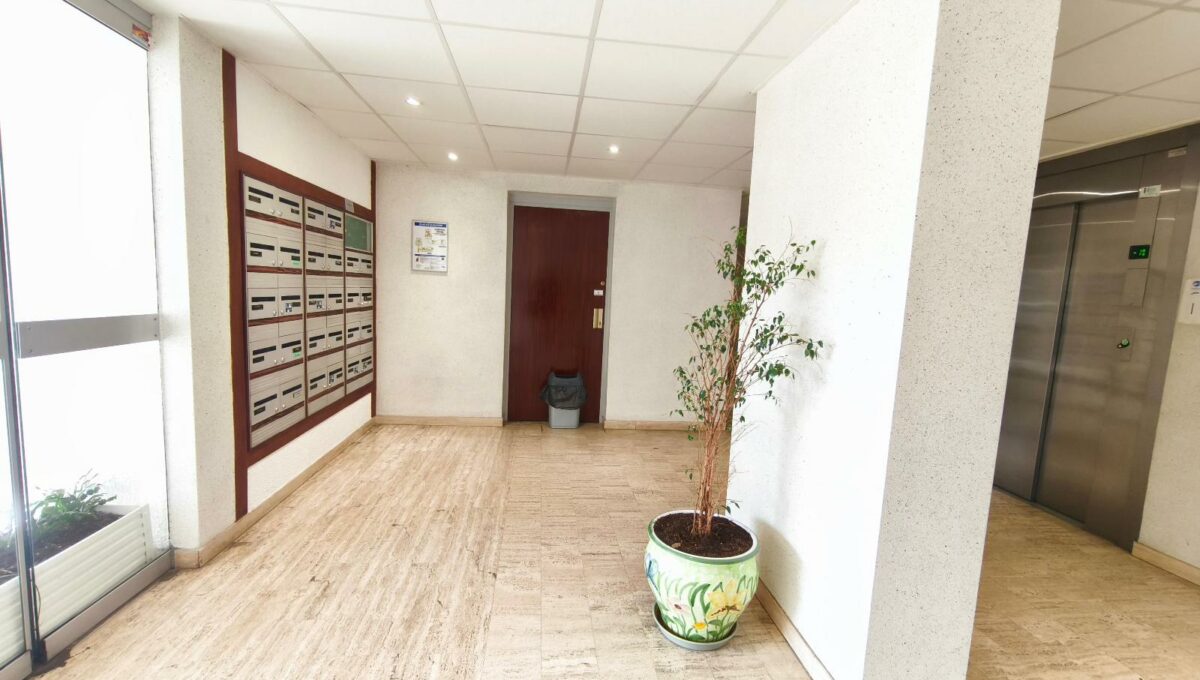 IMG_20251107_105439-17672659902232305972