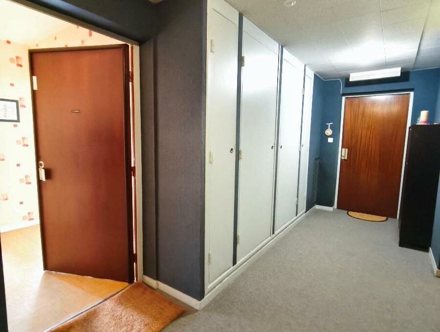 IMG_20251107_111245-7236415189841732645