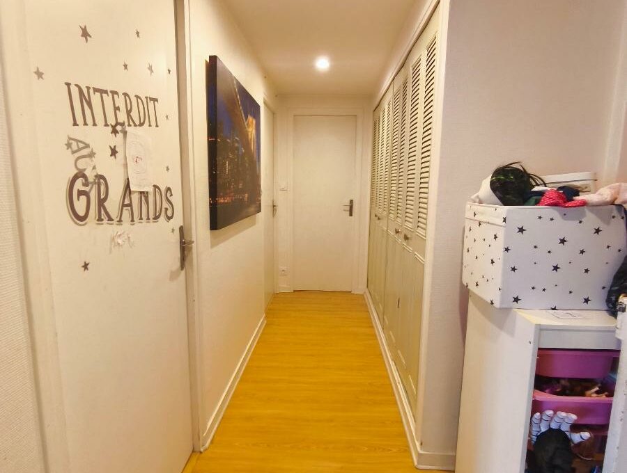 IMG_20251110_142029-17942403507038764387