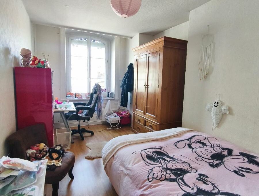 IMG_20251110_142058-320922565467206312