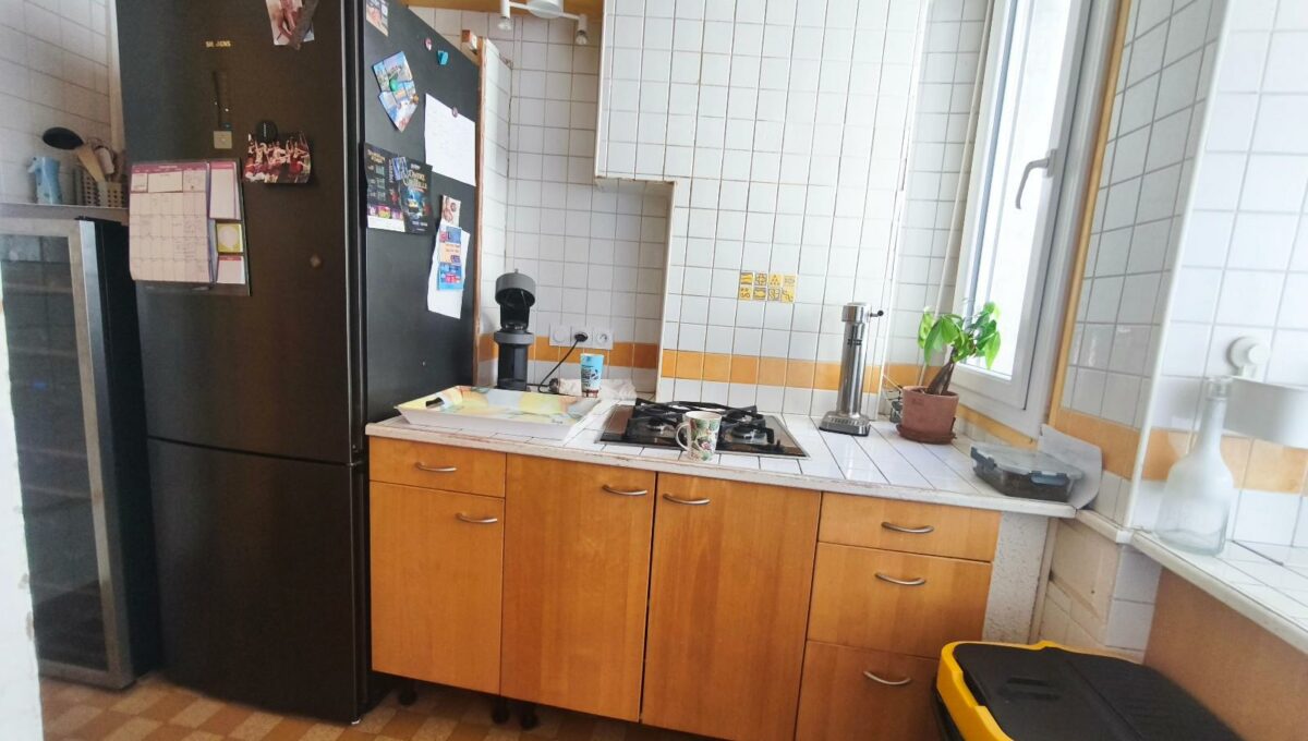 IMG_20251110_142354-8481464377432521429