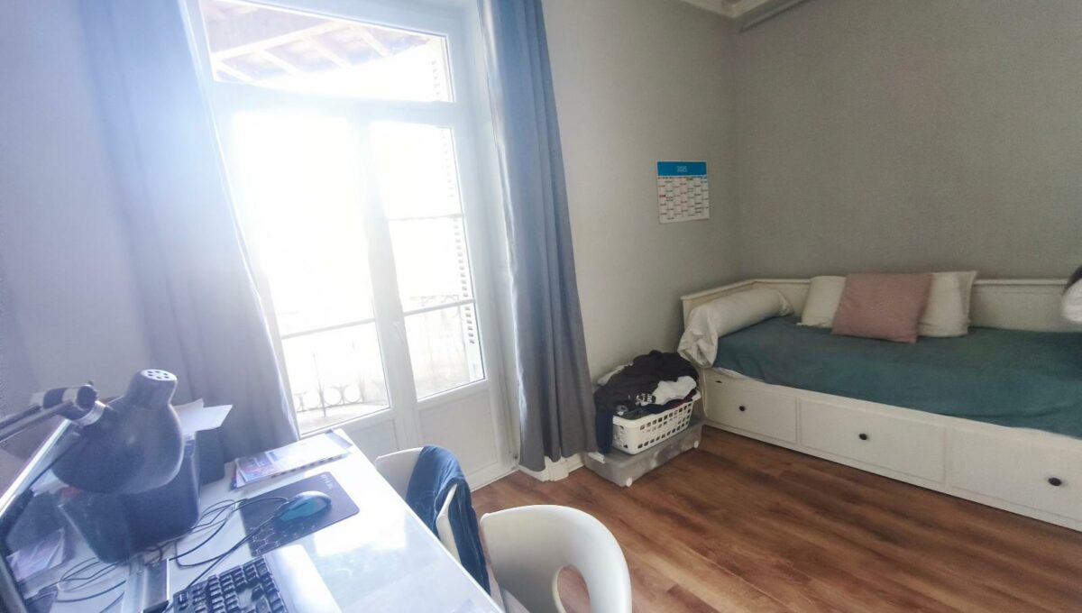 IMG_20251110_142434-14764956187295787446