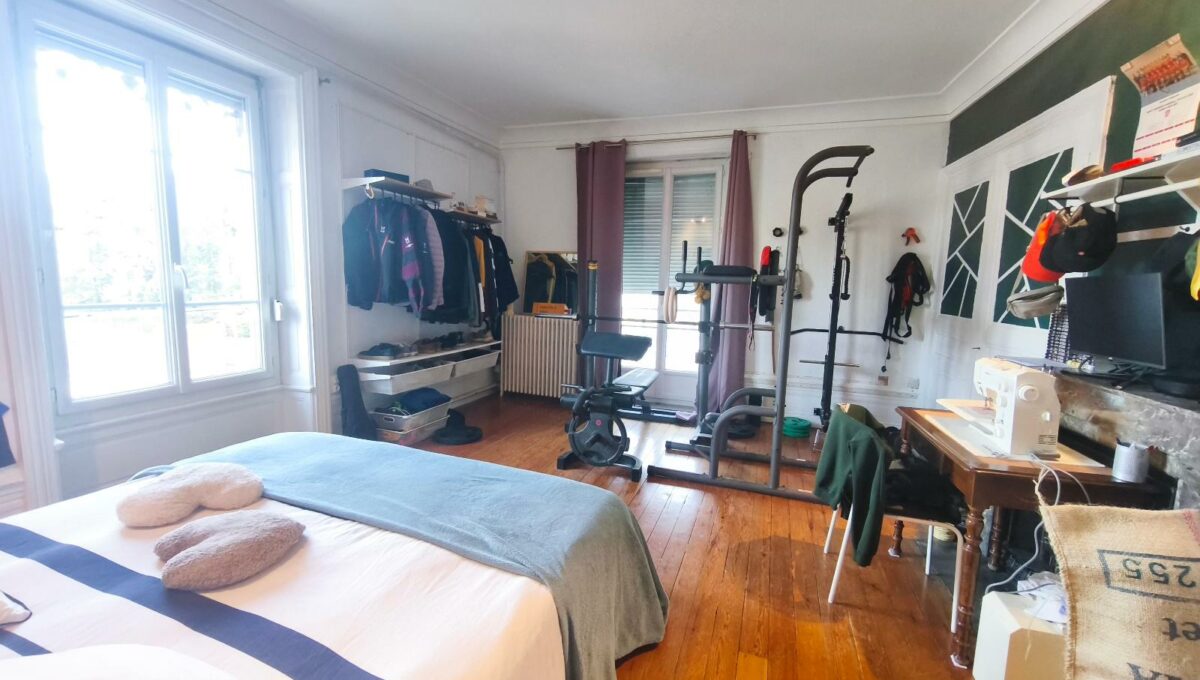 IMG_20251110_144602-5652887254538860017