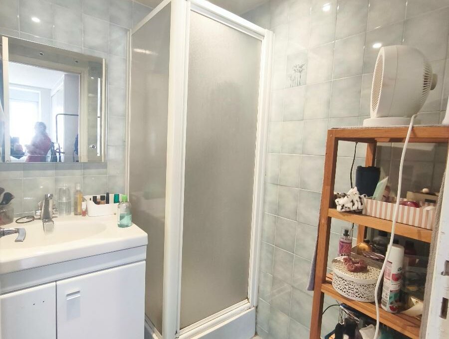 IMG_20251110_145234-8034066237819940400