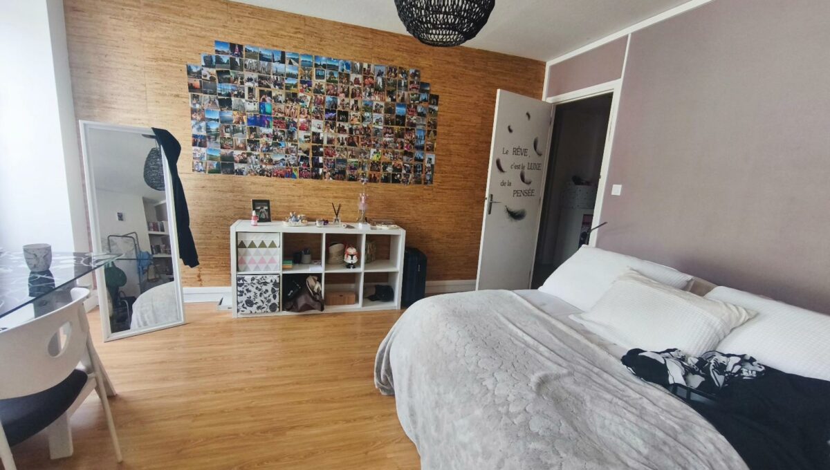 IMG_20251110_145251-199195890967016674