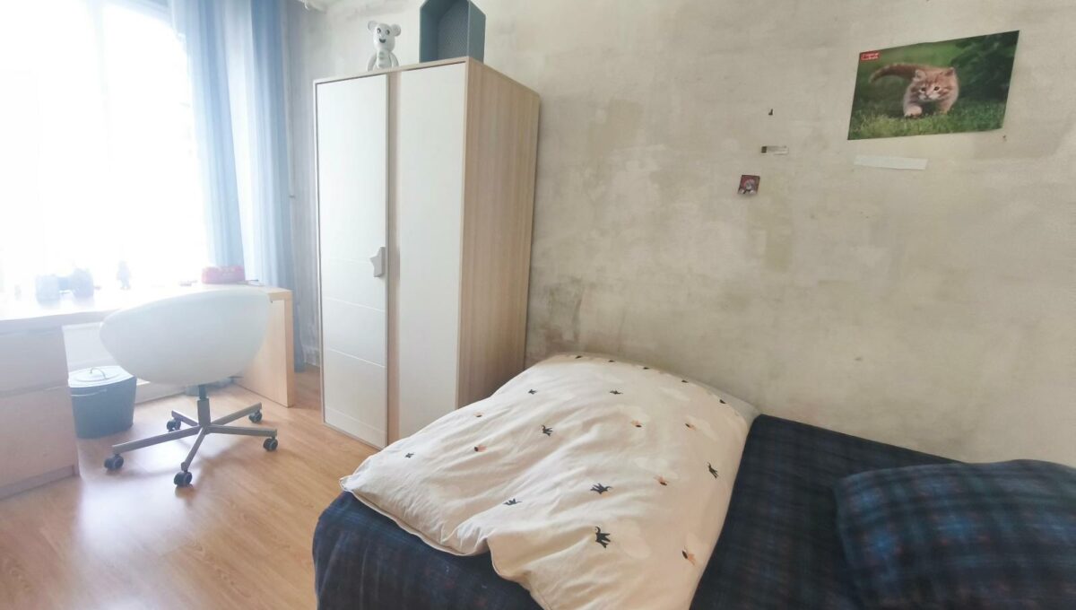 IMG_20251110_145326-13529301726195718027