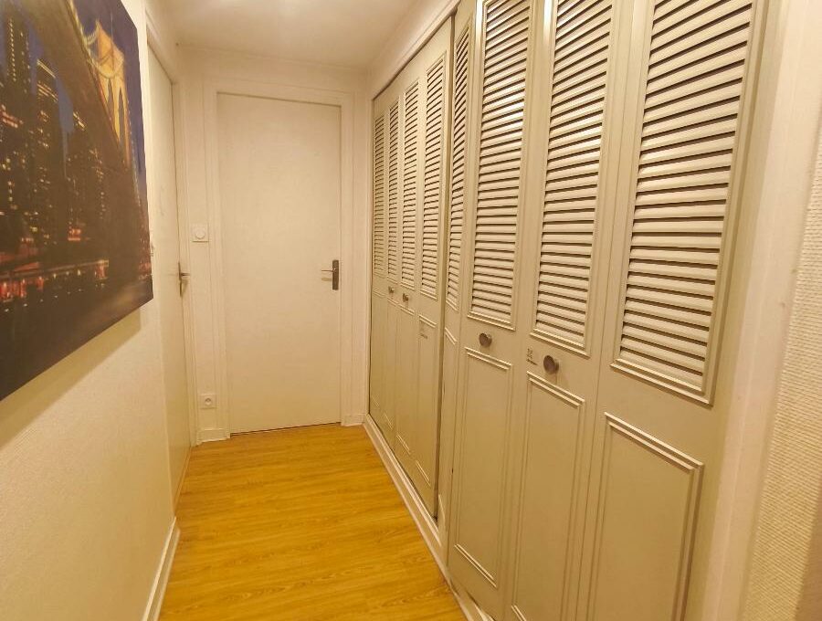 IMG_20251110_145346-12589003535490060287