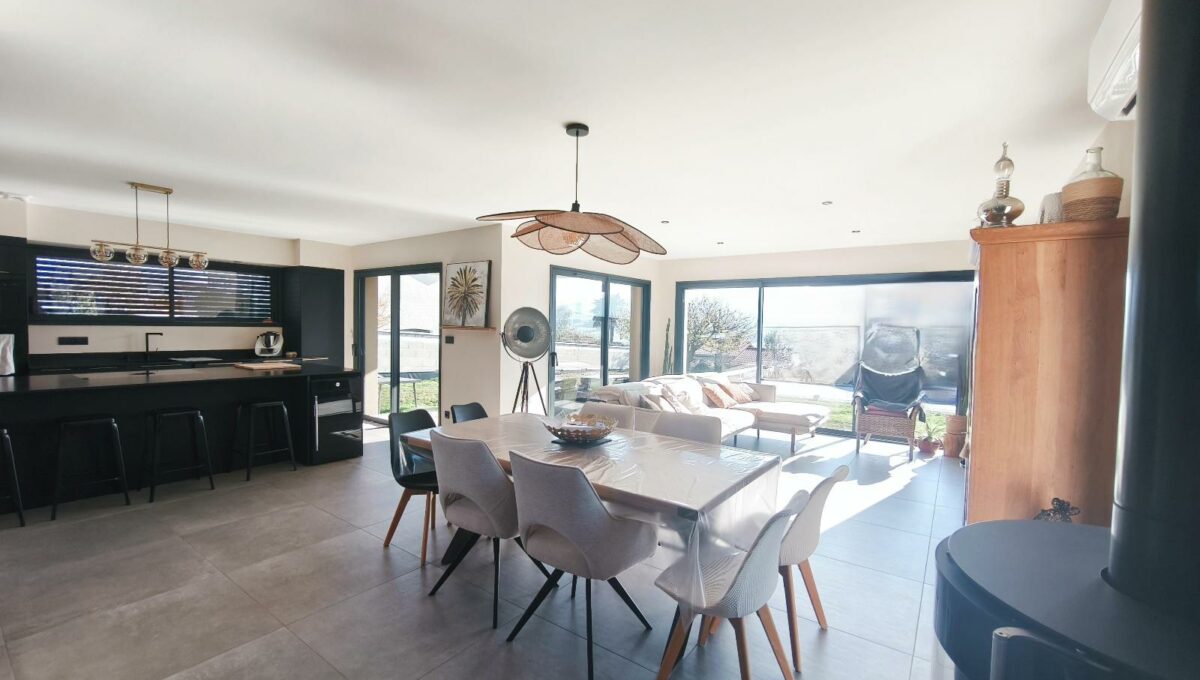 IMG_20251122_115745_1-3123451202141425694