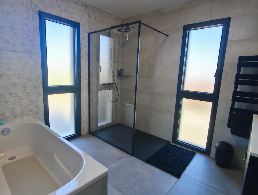 IMG_20251122_120531-5525488400717997776