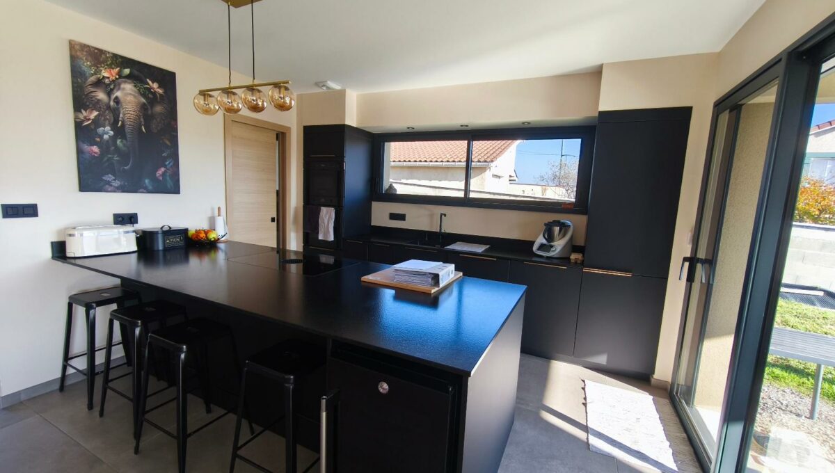 IMG_20251122_123213-2546219525123319585