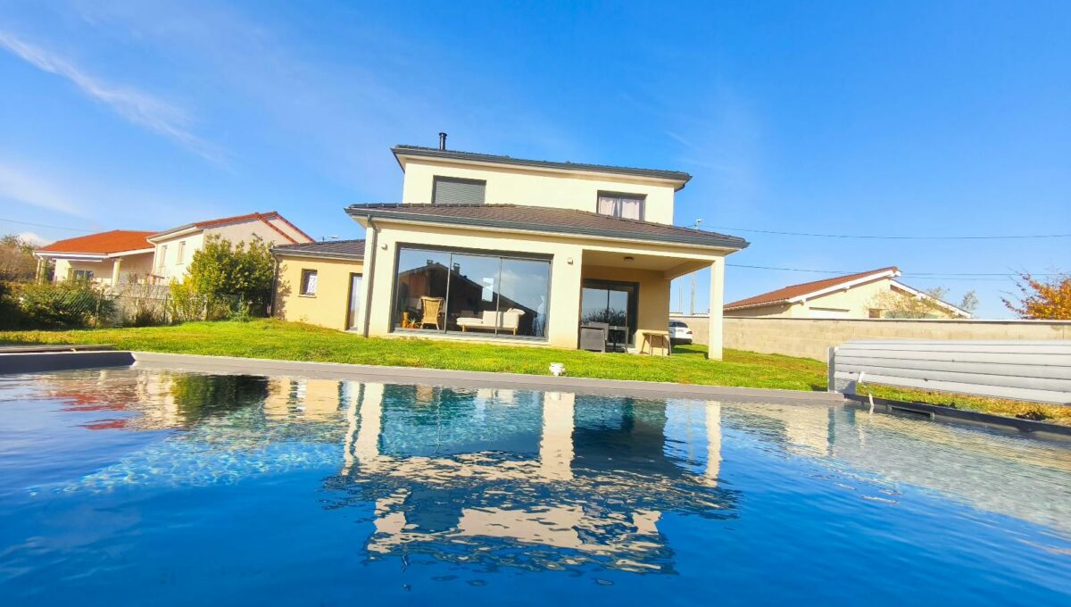 IMG_20251122_123849-5122500732166155707