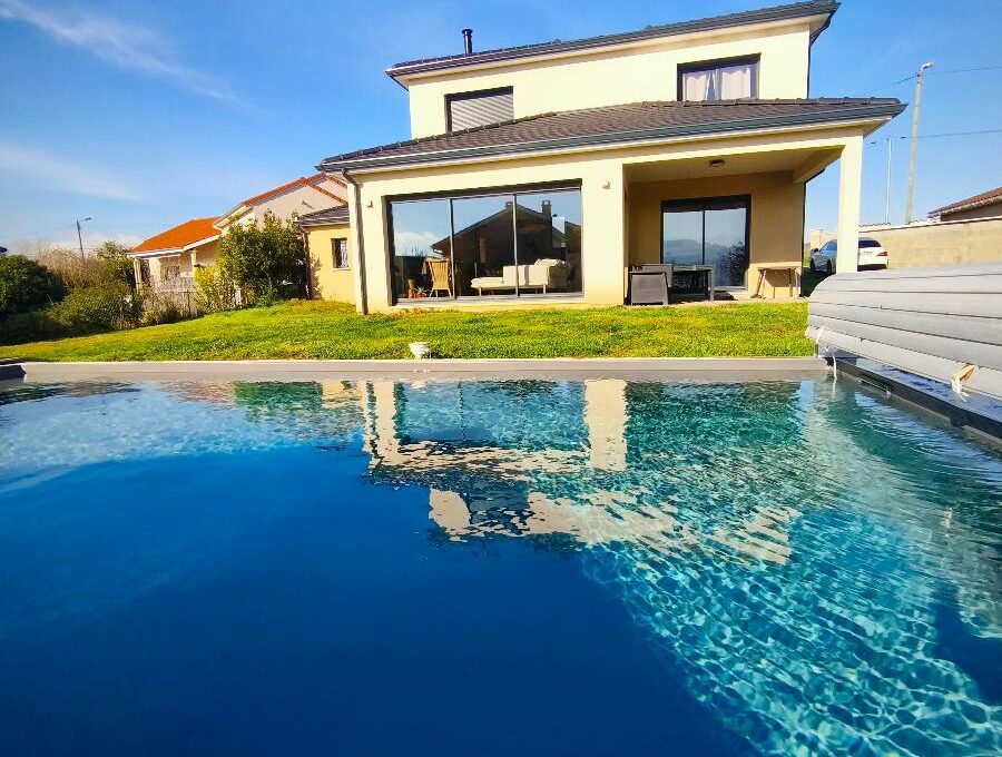 IMG_20251122_124042-3461993780679639964