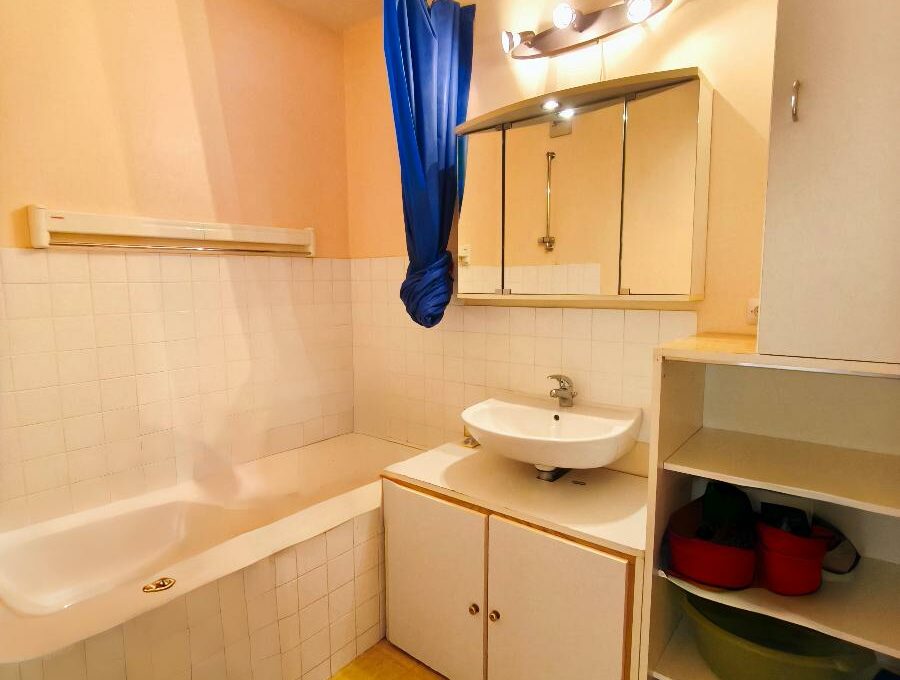 IMG_20251128_151208-12502024808343290811