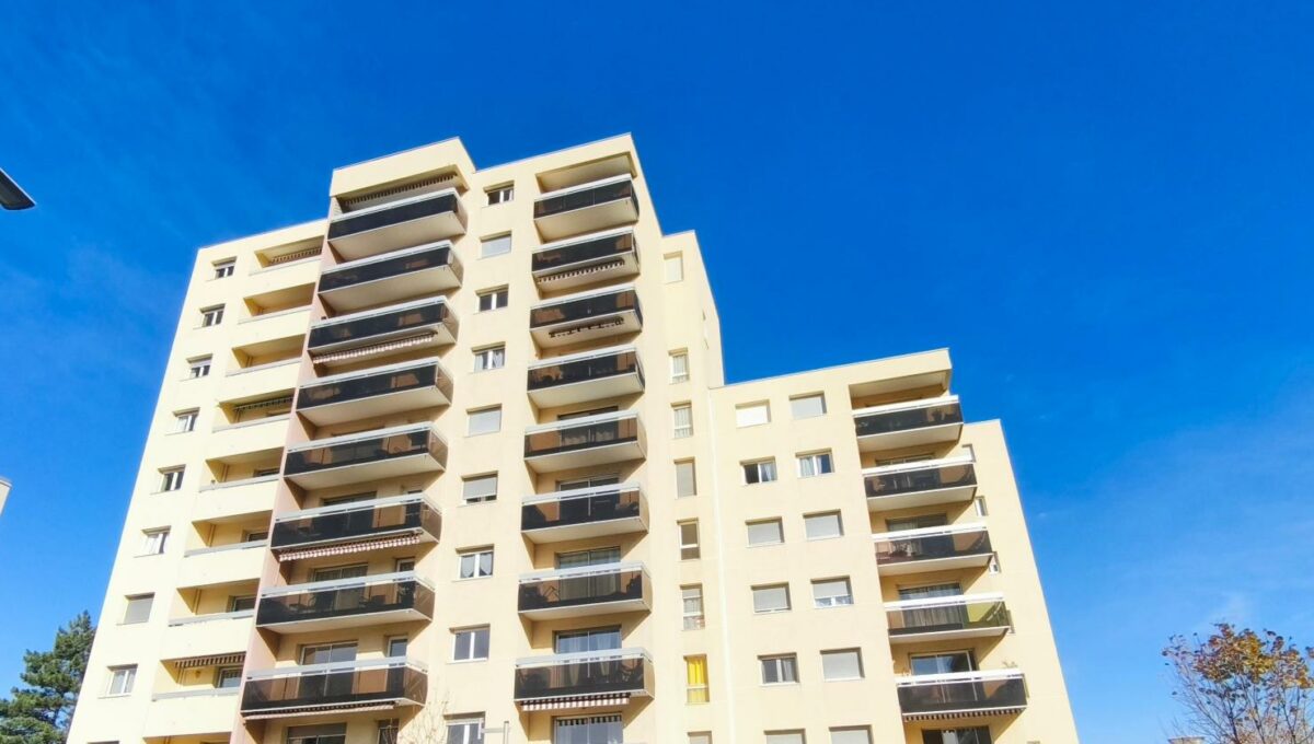 IMG_20251128_151311-5345991113535692666