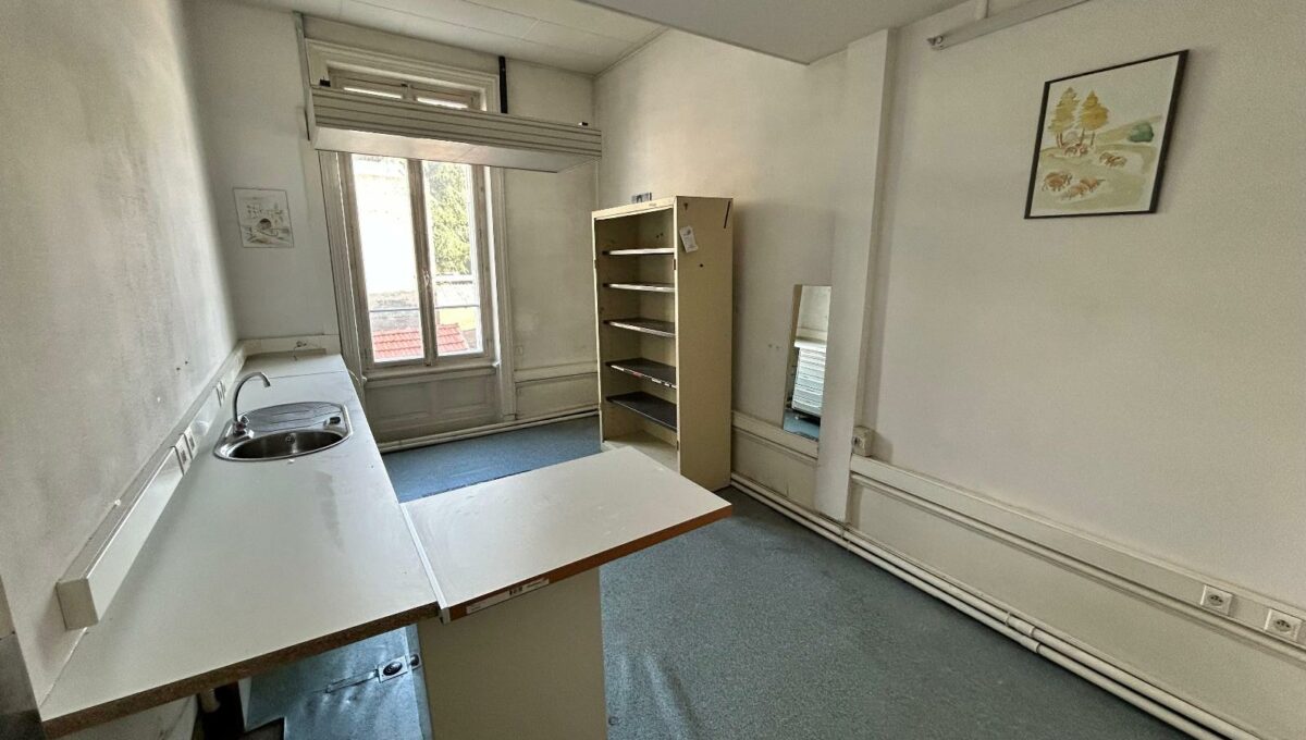 IMG_2526-16112297738056097658