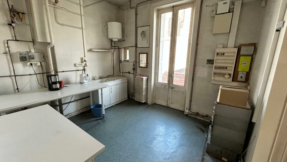 IMG_2531-12342048164890987333