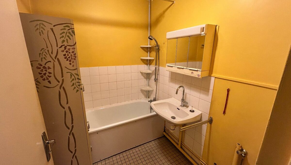 IMG_2836-11621105131279123848