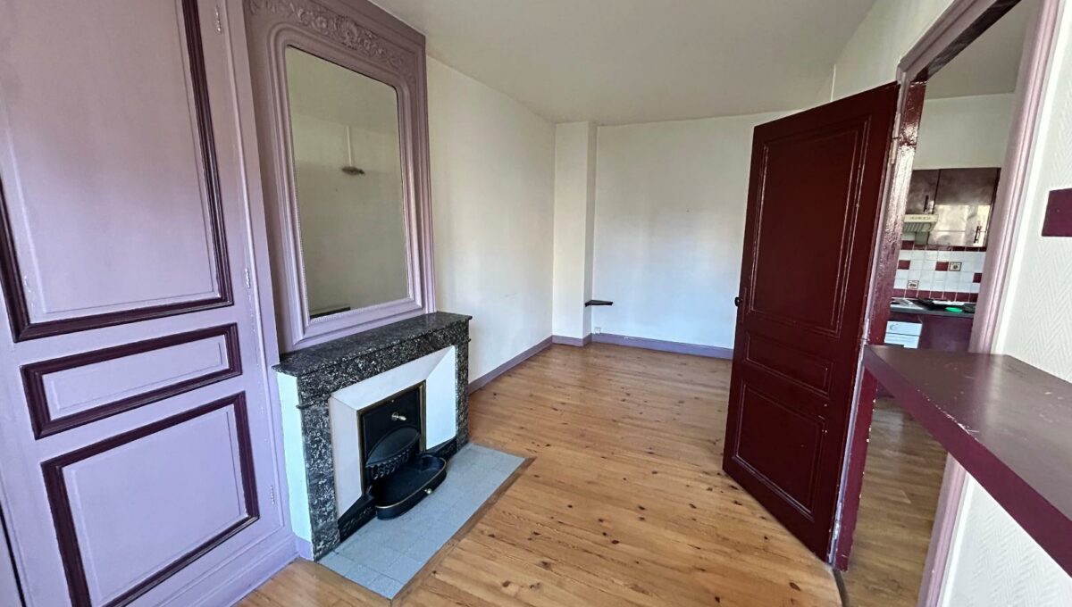 IMG_3160-7600138260058392233