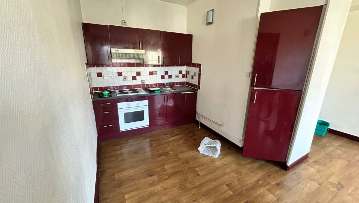 IMG_3162-6815021784134806428