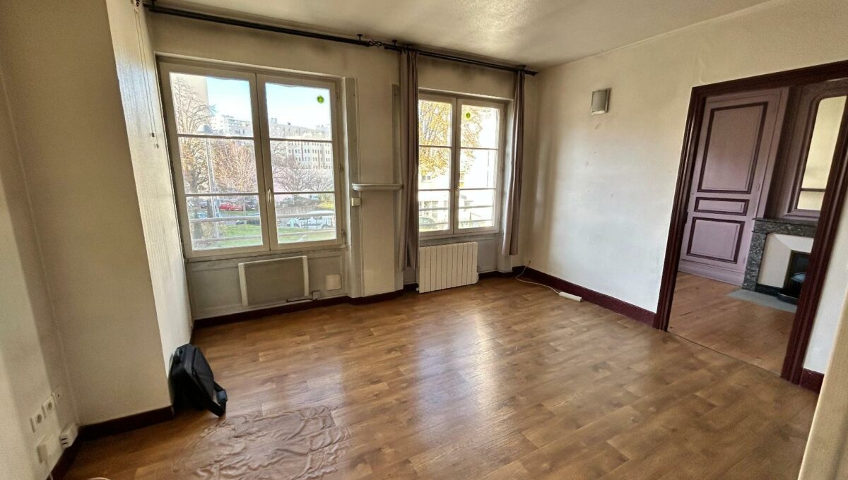 IMG_3163-7254170298617466573