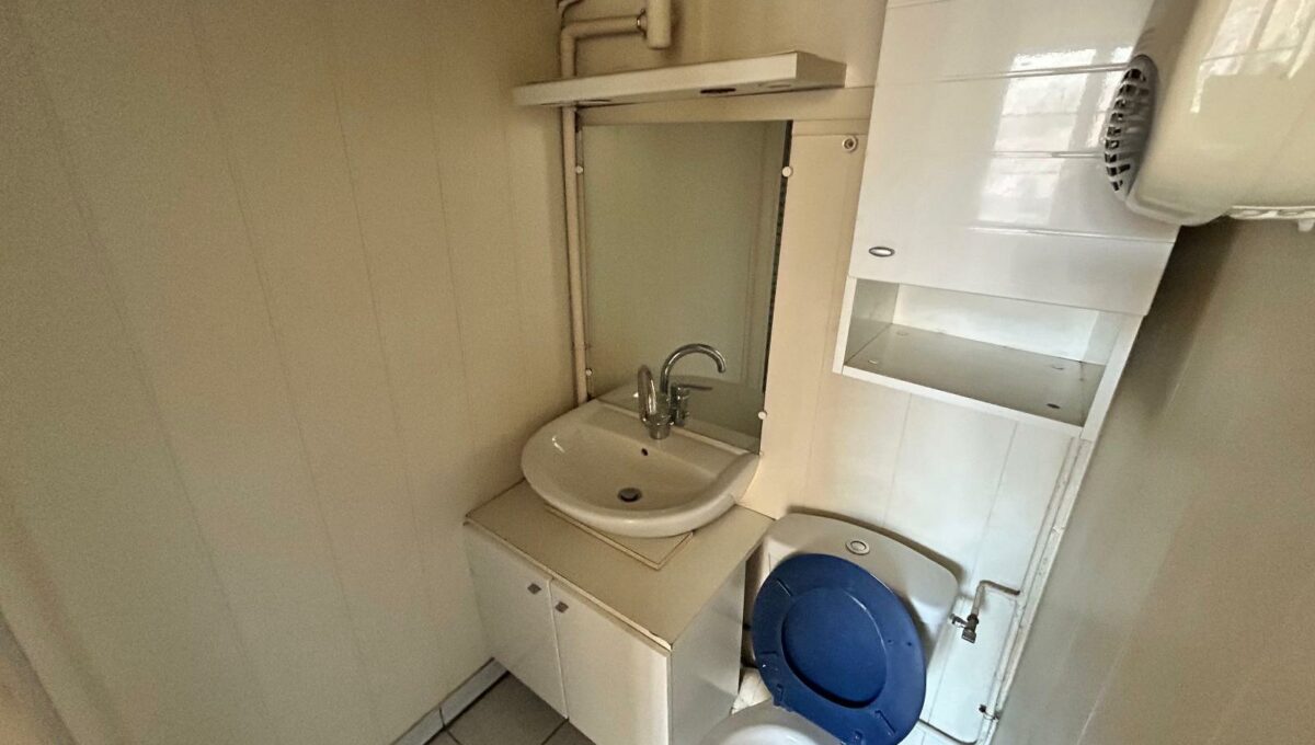 IMG_3165-11813698447850282223