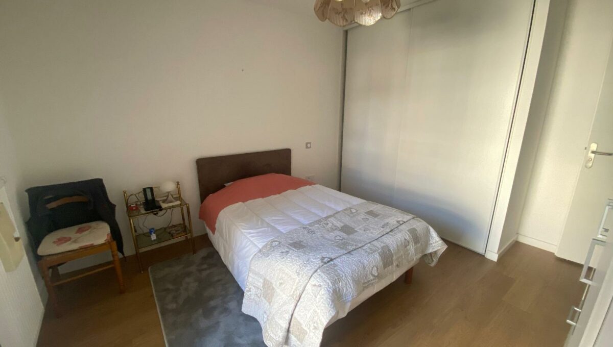 IMG_7600-202656483088974793