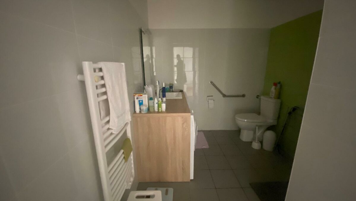 IMG_7601-2519137080169525383