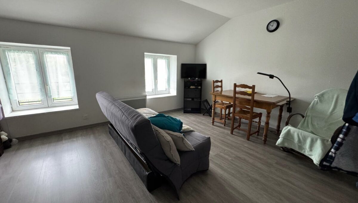 IMG_8646-18139416201043321578