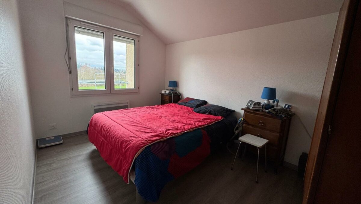 IMG_8648-9242471227956140823