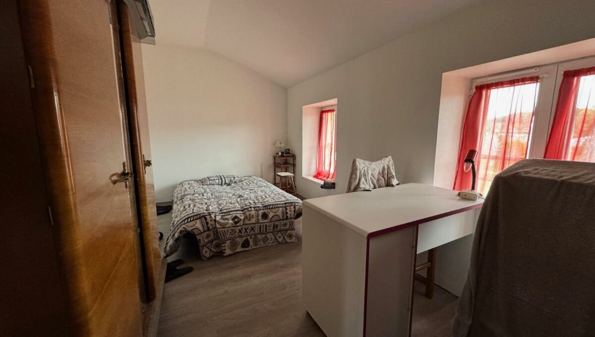 IMG_8649-16665116532887854244