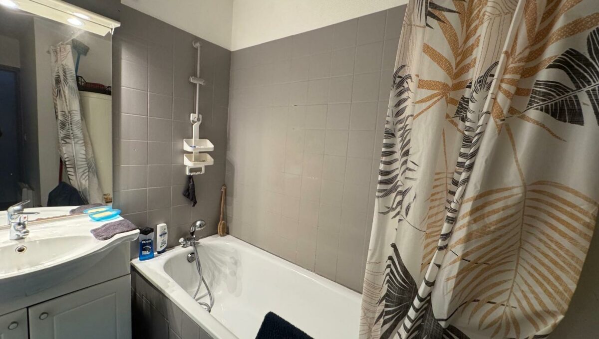 IMG_8652-11259150367743678526