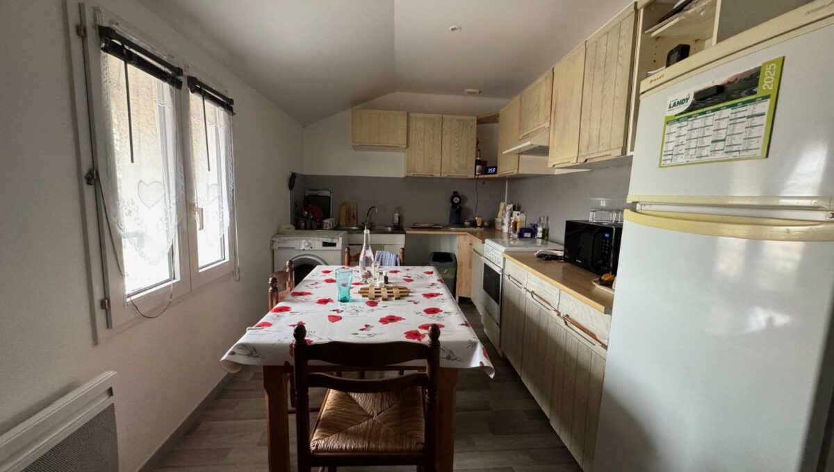 IMG_8654-1946892823604952008