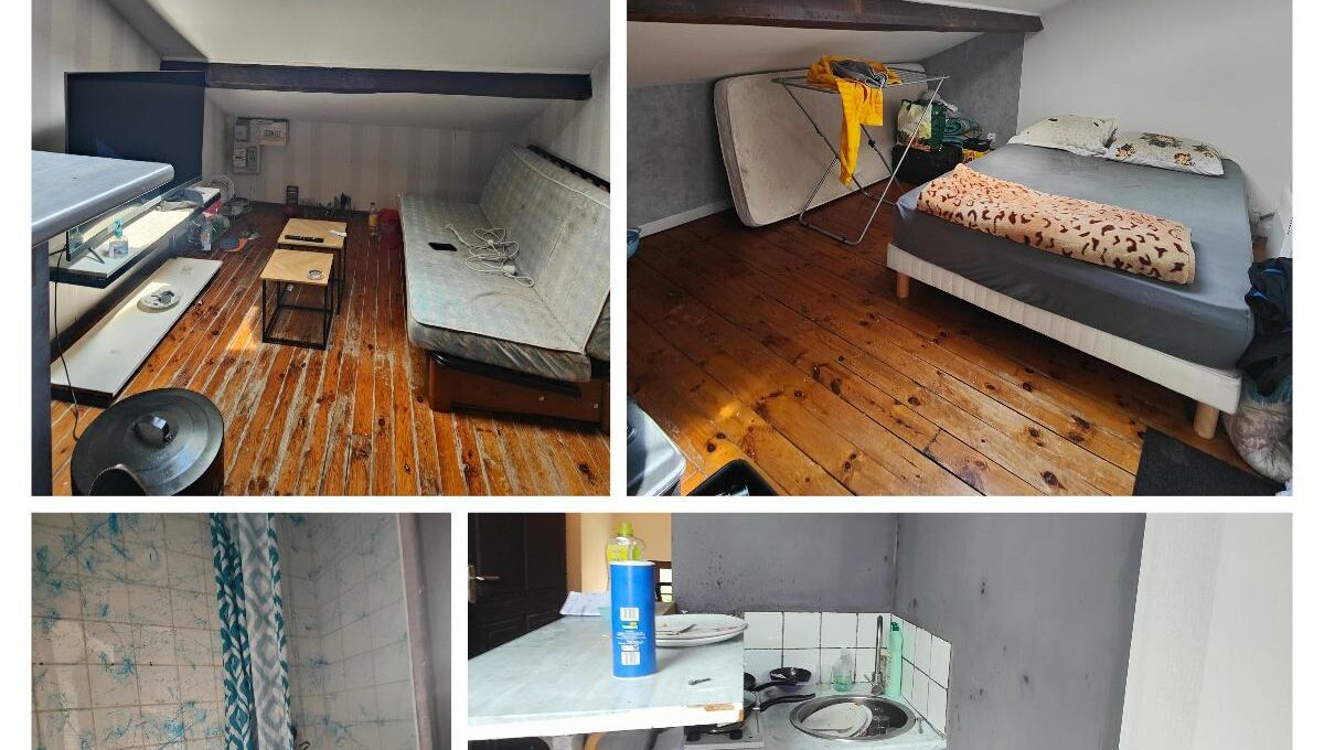 InCollage_20240822_133343251-14129933205747530600