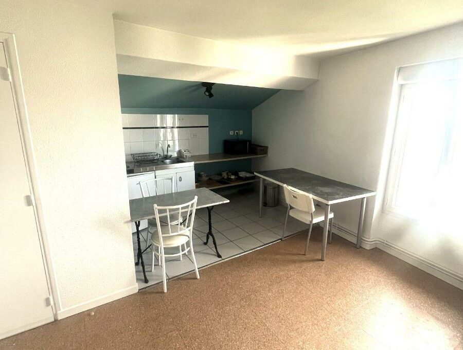 LA2424_2_original-3524773731989314378