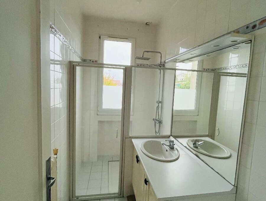 SDB_2025-14465409639255130670