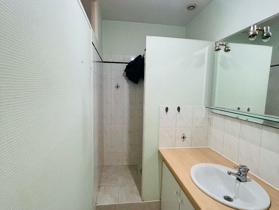 SDB_2025-4322521628322493447