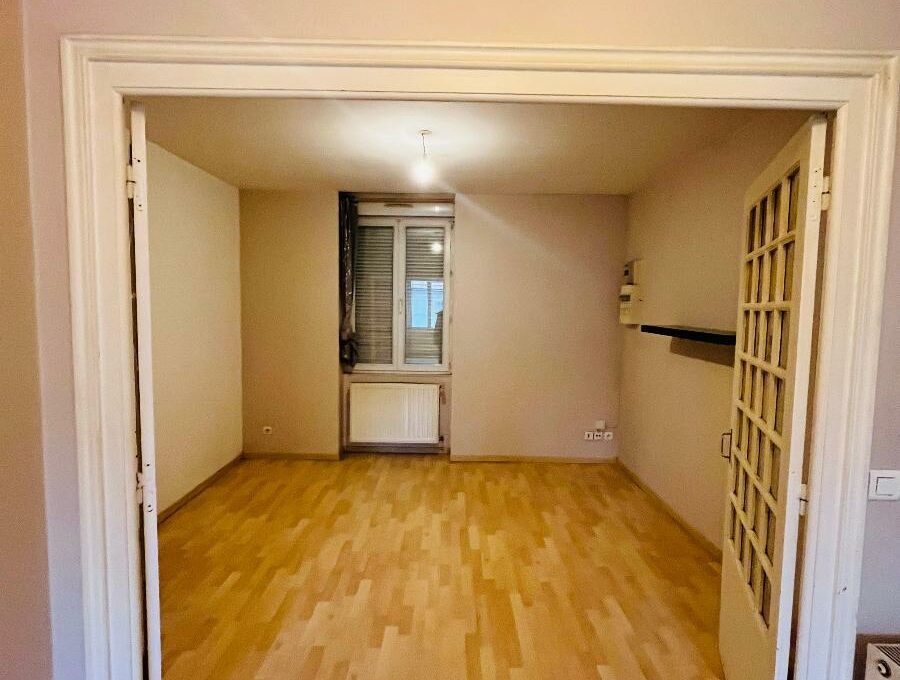 Salon-16153290878543362082