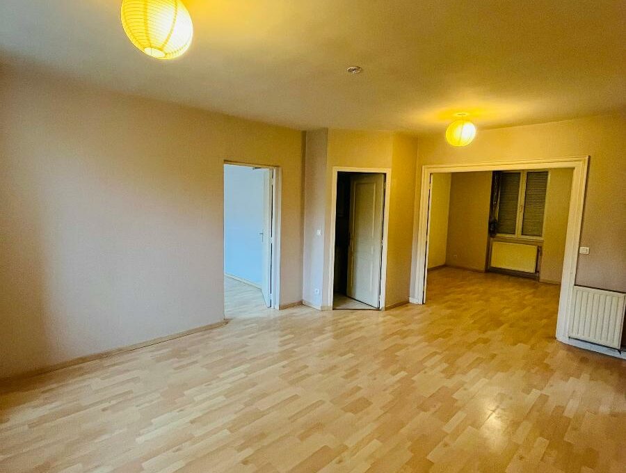 Salon_sejour_2025-4453913541414764600