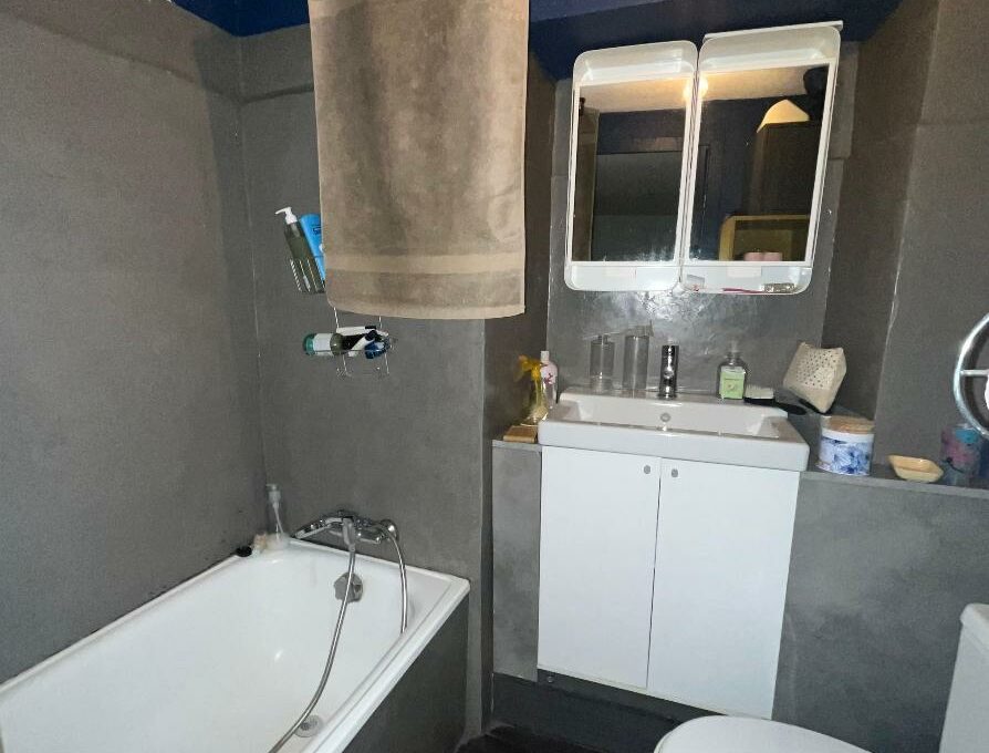 T2_LOCATAIRE_CHALON_SDB-4198067468054799031