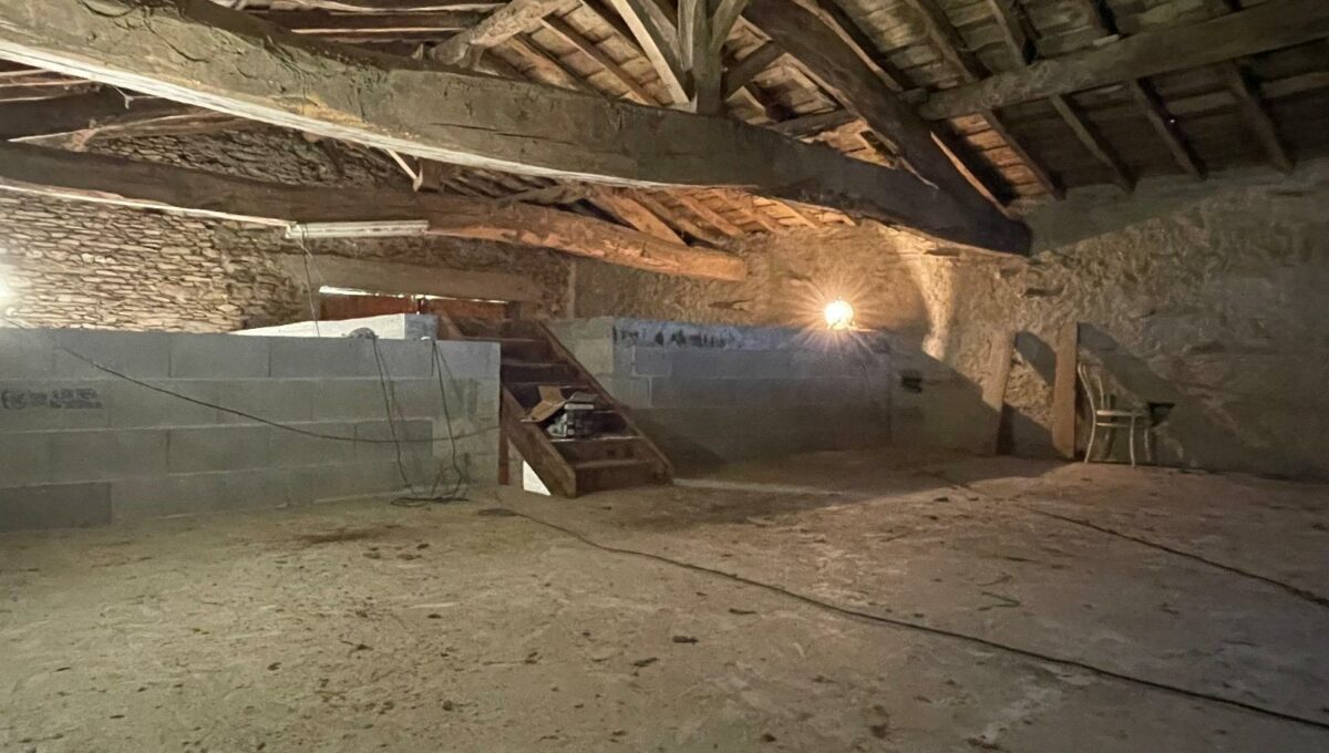 ba9122bd-5697-46ad-9a47-3ac8371e0cc9-11096648346811295127