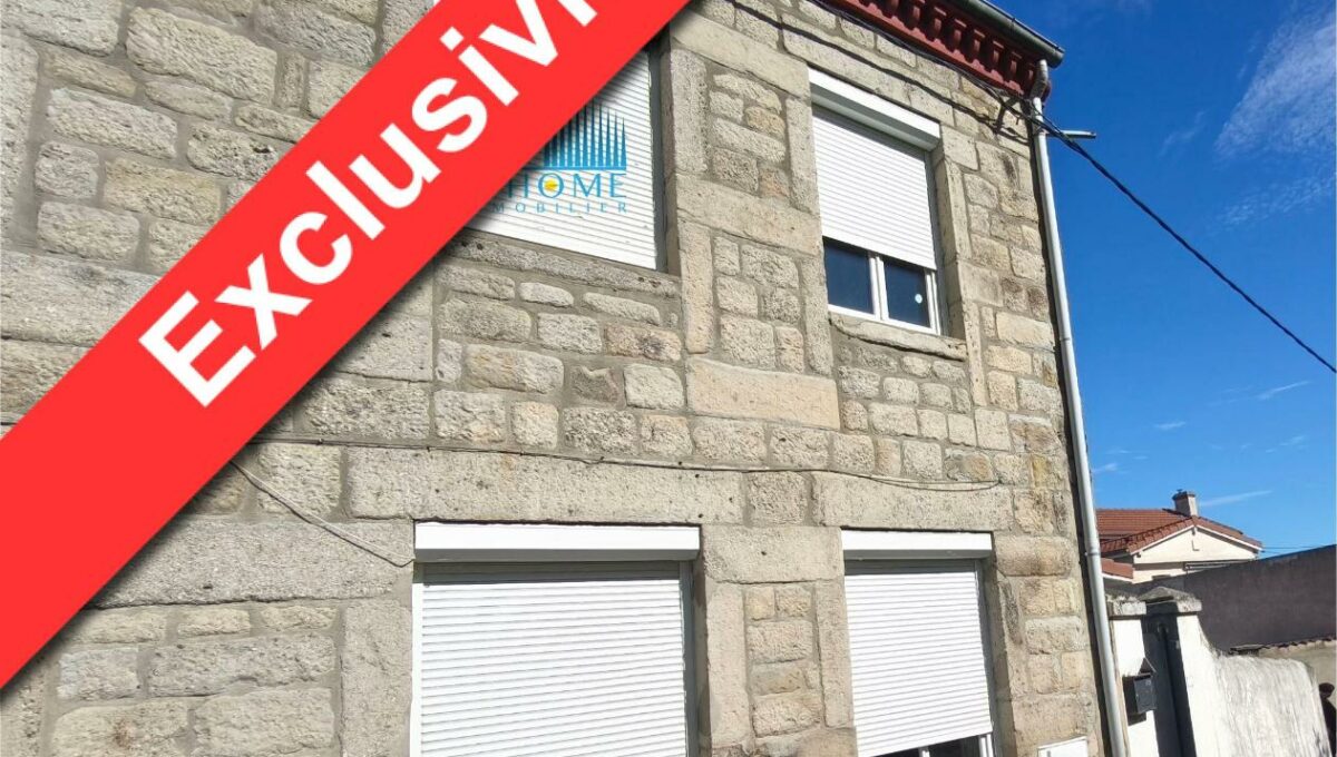 exclu-Design_sans_titre_-_2025-10-14T142716_417-6961875131411763542