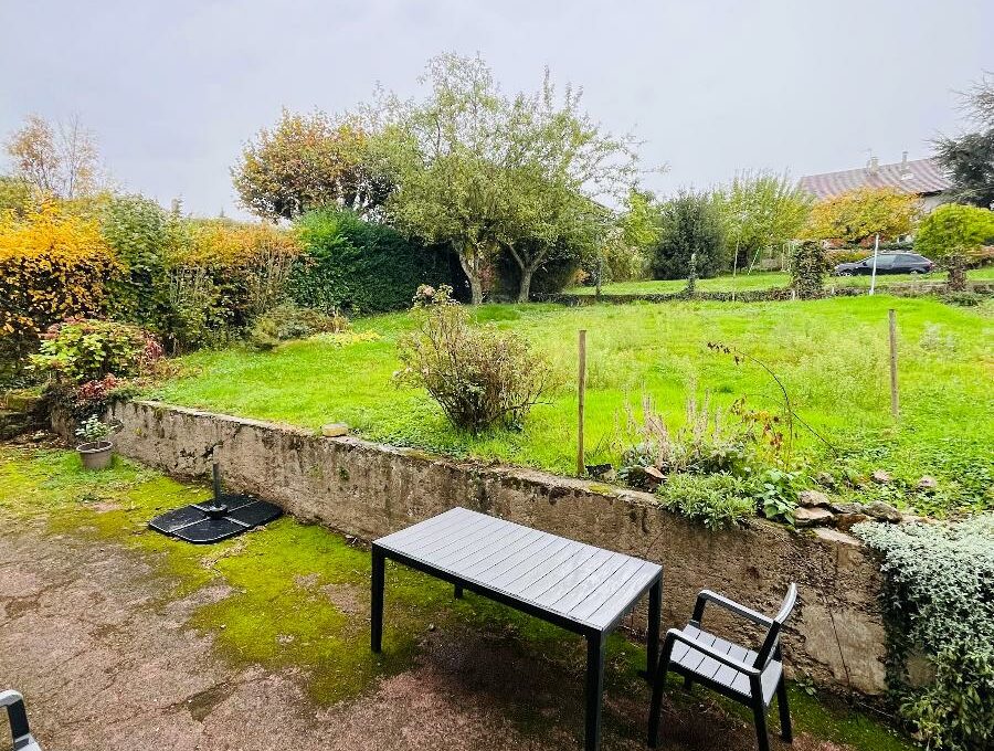 exterieur_2025-13485003400226356362