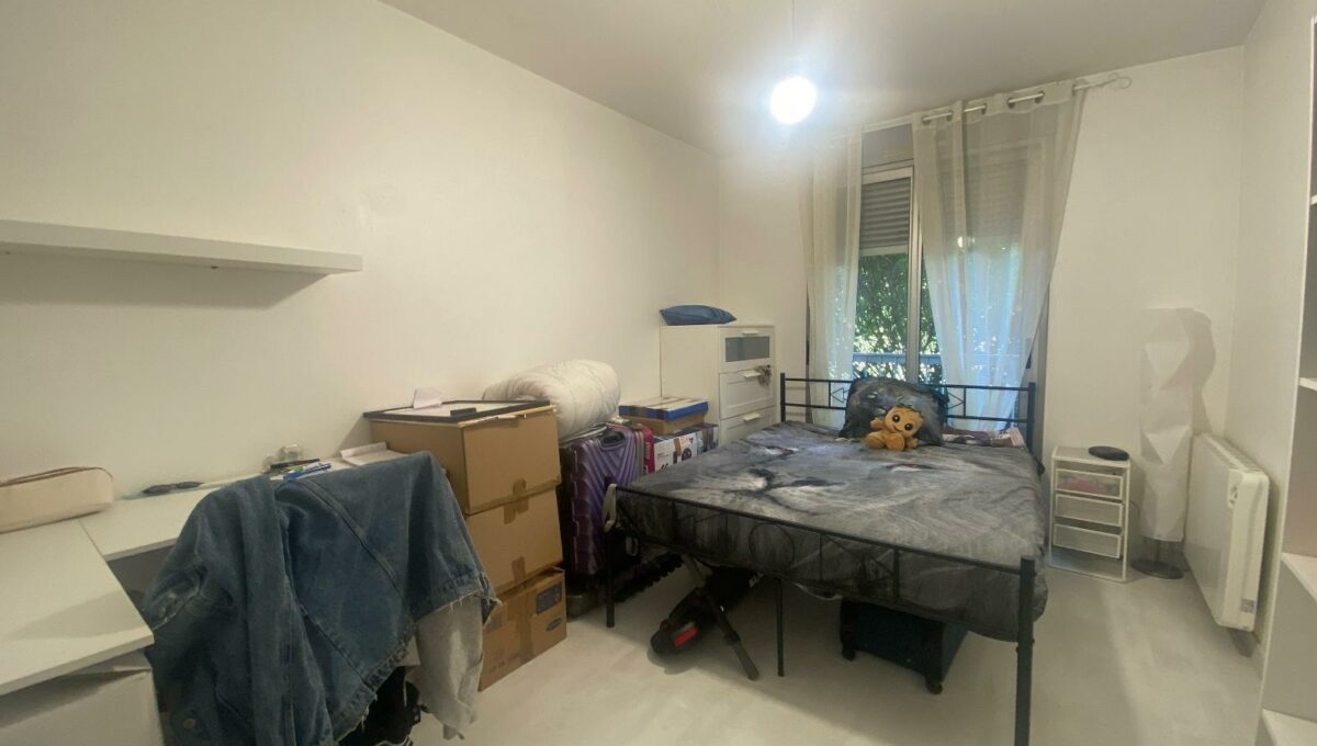 image6-4072719939657843276