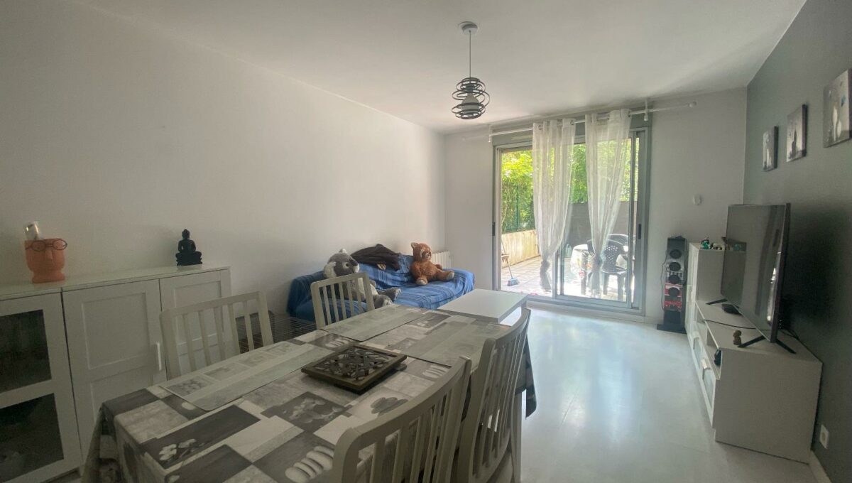 image8-10630122750280975869