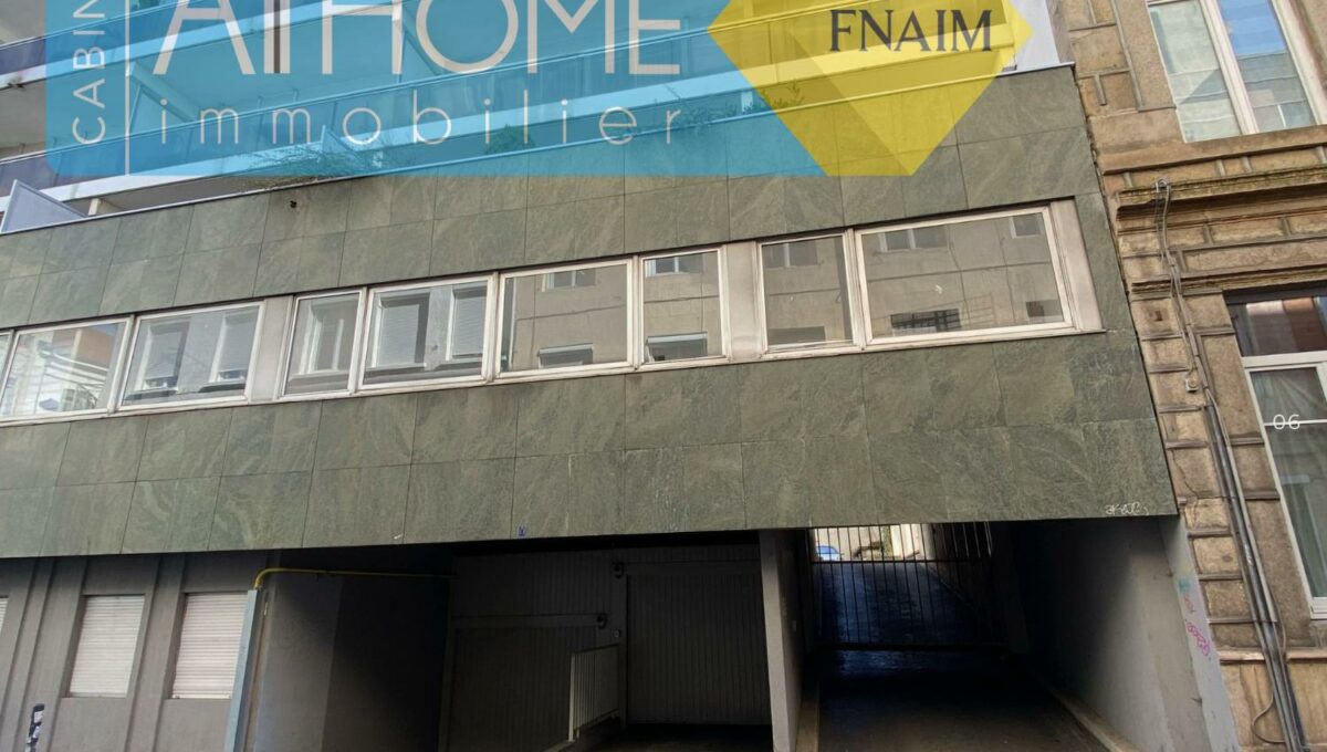 01_9-4469184014936647298