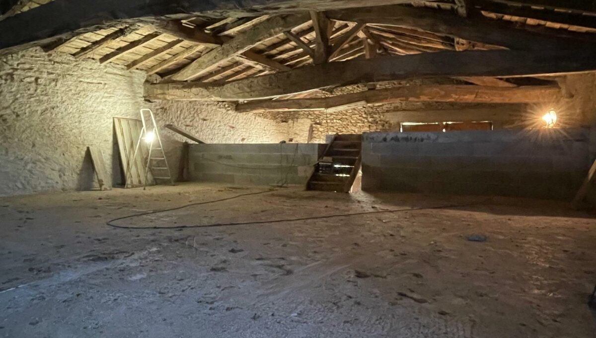 1596ec36-9562-425d-b3b4-38960de0a515-16961888798782643014