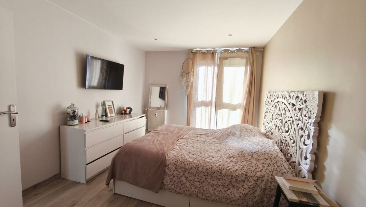 1741017501916-6578683923413690917