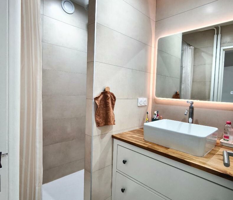 1741017880117-3114377471594144558