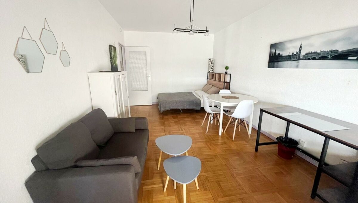 4-10099063452908253639